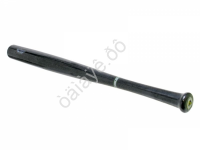 Бита бейсбольная 31 /1/10 Бита бейсбольная 31 /1/10