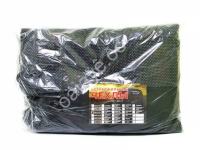 Чехлы на сиденье для ВАЗ 2110