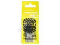 Сверло по металлу   2,0  /10