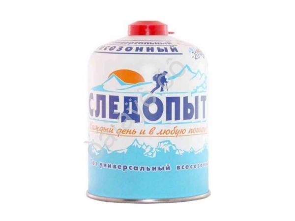 Баллоны к газ. плите (резб. баллон 450гр) 1/12 Баллоны к газ. плите (резб. баллон 450гр) 1/12