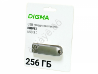 Флеш карта USB 256GB /1 Флеш карта USB 256GB /1