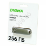 Флеш карта USB 256GB /1
