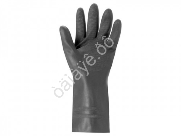 Перчатки КЩС тип 1 размер 8  (М) 1/12