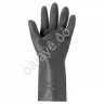 Перчатки КЩС тип 1 размер 8  (М) 1/12