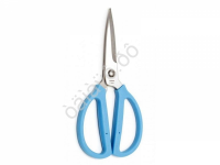 Ножницы универсальные 228мм/8" Forsage