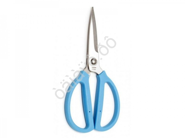 Ножницы универсальные 228мм/8" Forsage