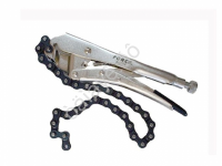 F61901А Съемник масл.ф-ра (цепной) с рычаг L=200мм /10/20