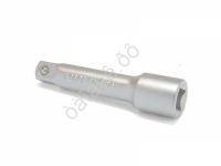 F8043225 Удлинитель 225-9"мм 3/8" /1/10 F8043225 Удлинитель 225-9"мм 3/8" /1/10