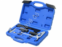 Набор фиксаторов валов для GM/Opel 1.6 16V  1.8 16V МАЯКАВТО™/1/10_