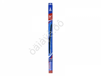 Щётка стеклоочистителя гибридная 60см (24") ULTRA,  МАЯКАВТО™/1/100_