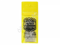 Сверло по металлу   2,5 /10