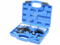 Набор фиксаторов валов BMW N40, N45, N45T МАЯКАВТО™ 1/5_