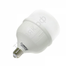 Лампа светодиодная  HPL40-230v-4000K-E27 40Вт