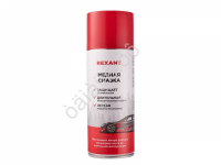 Медная смазка REXANT 400 мл 1/12 Медная смазка REXANT 400 мл 1/12
