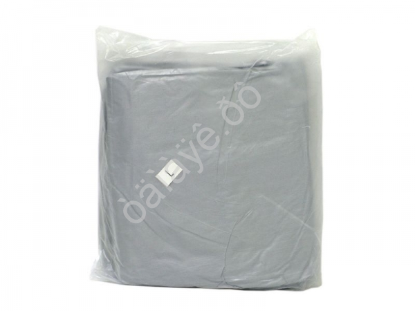 Тент автомобильный L