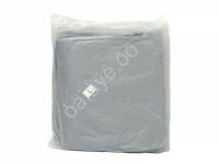 Тент автомобильный L