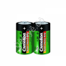 Батарейки аккумул. R20(D) -10000mAh Ni-Mh BL2
