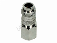 Фитинг брс-мама х 1/2 В