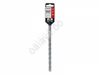 Бур по бетону 12-210мм SDS PLUS REXANT