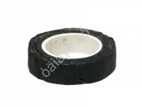 Изолента  х/б   19мм -   60 г.  М120 /10/120