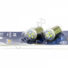 Светодиод 24V T15 6SMD(2835) BA15s WHITE SILVER SL21 Светодиод 24V T15 6SMD(2835) BA15s WHITE SILVER SL21