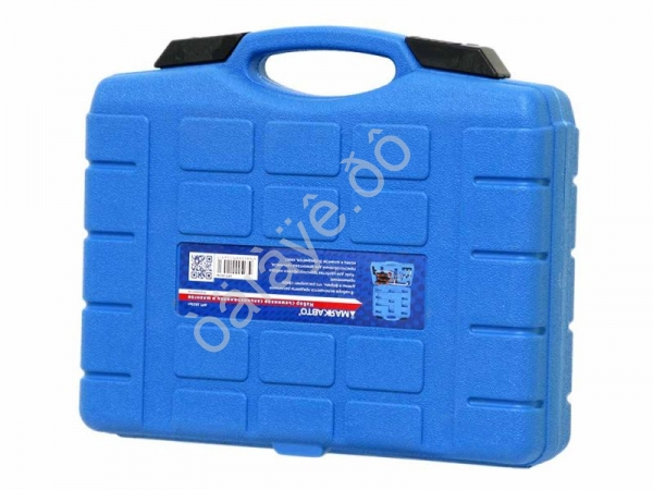 Набор съемников сальников,колец и шлангов,6предметов МАЯКАВТО™/1/5_