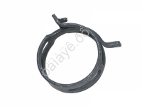 Хомут "NORMA" 40/12 (10шт.) FBS самозажимной Хомут "NORMA" 40/12 (10шт.) FBS самозажимной