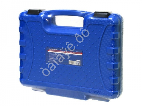 Набор фиксаторов валов BMW, Mini, Citroen, Peugeot 1.4, 1.6 МАЯКАВТО™ 1/5_