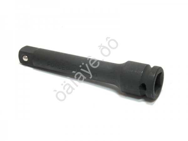 F8044125МРВ 1/2" Удлинитель 125мм ударный /1/10 F8044125МРВ 1/2" Удлинитель 125мм ударный /1/10