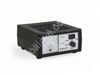 Зарядное устройство Вымпел-30(автомат, 0-18А) /1/20