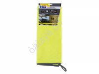 Салфетка Микро-Фибра  "NEW GALAXY" 60x80 см, Profi