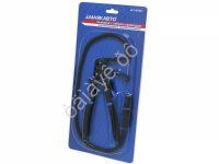 Съемник с гибким приводом для самозажимных хомутов усиленный МАЯКАВТО™ 1/24_