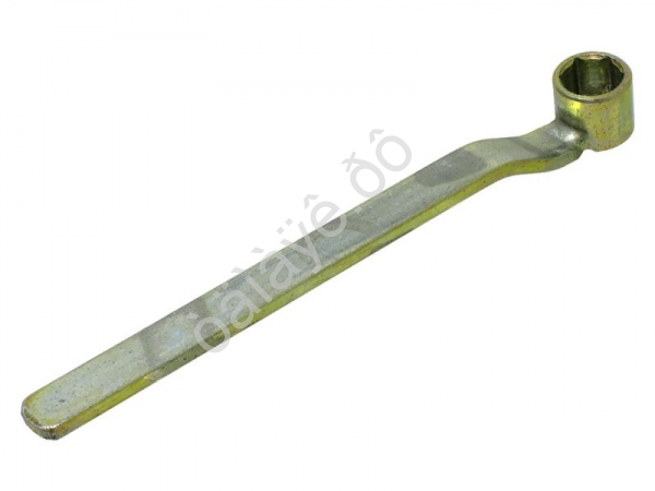 Ключ стартера