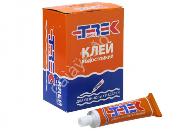 Клей для заплаток /12_