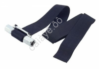 F61903 Съемник масл.фильтра (стропа) /10/40