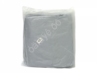 Тент автомобильный XXL Тент автомобильный XXL