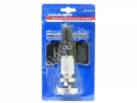 Приспособление для возврата тормозных цилиндров  МАЯКАВТО™ 1/5/20_