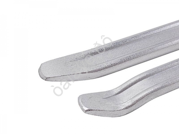 Лопатка монтировочная для шиномонтажа L=450мм Forsage Лопатка монтировочная для шиномонтажа L=450мм Forsage