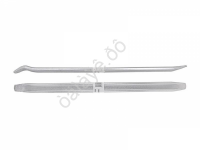 Лопатка монтировочная для шиномонтажа L=450мм Forsage