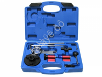 Набор фиксаторов валов VW / Audi 1.6, 2.0 Tdi МАЯКАВТО™ 1/5_