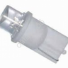 Светодиод 12V T10 W2,1x9,5D CONE WHITE "Маяк" /10 Светодиод 12V T10 W2,1x9,5D CONE WHITE "Маяк" /10